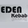 Eden Kebab Dijon