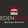 Eden King Vincennes