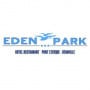 Eden Park Pont l'Eveque