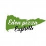 Eden pizza Express Uzel