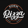 Eden Pizza Antibes