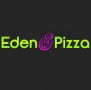 Eden pizza Frontignan