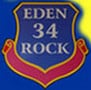 Eden Rock 34 Le Cap d'Agde