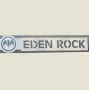 Eden rock Retournac