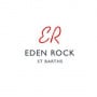 Eden Rock Saint Barthelemy