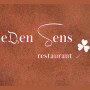 Logo Eden Sens