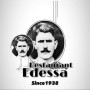 Logo Edessa