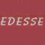 Logo Edesse