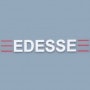 Logo Edesse