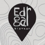 Edgar Bistrot Reims
