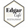 Edgar Café La Rochelle
