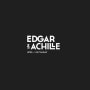 Logo Edgar