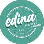 Logo Edina
