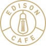 Edison Café Gruissan