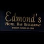 Edmond's Hotel Cap d'Ail