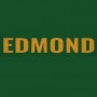 Logo Edmond