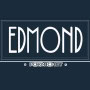 Logo Edmond