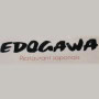 Edogawa Paris 5