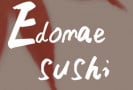 Edomae sushi Lyon 3