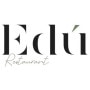 Logo Edu