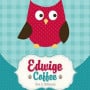 Edwige Coffee Menton