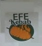 Efe Kebab Fere en Tardenois