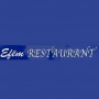Logo Efém