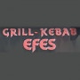 Logo Efes Grill