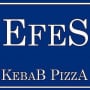 Efes Kebab Pizza Foissiat