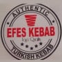 Logo Efes kebab