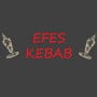 Efes Kebab Saint Hilaire du Harcouet