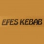 Efes Kebab La Voulte sur Rhone