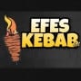 Logo Efes Kebab