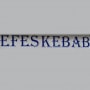 Logo Efes Kebab