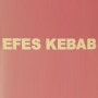 Efes Kebab Cluses