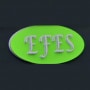 Logo Efes Kebab