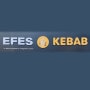 Logo Efes Kebab