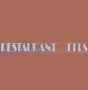 Logo Efes