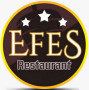 Logo Efes