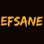 Logo Efsane