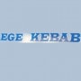 Ege Kebab Chatenois