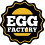 Logo Egg Factory