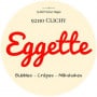 Eggette Clichy