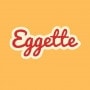 Eggette Dreux