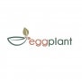 Logo Eggplant