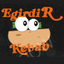 Egirdir kebab Serrieres de Briord
