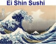 Ei Shin Sushi Paris 14