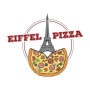 Eiffel Pizza Sains en Gohelle
