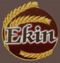 Logo Ekin Kebab