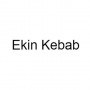 Logo Ekin Kebab